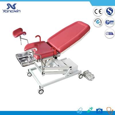 multi-purpose delivery table YX-C1280A