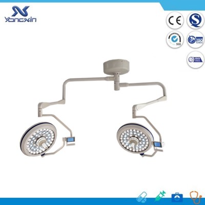 YX700-700 Cold light shadowless Operation lamp