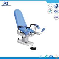 gynecological operation table YX-C1280J1