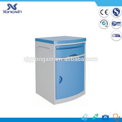 YXZ-800 ABS Bedside Cabinet