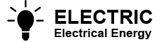 JIANGSU YONGXIN MEDICAL EQUIPMENT CO., LTD.